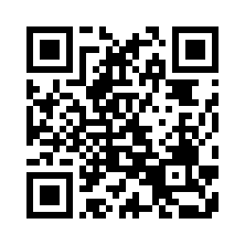 QR Code for 1EdLvefDFjxjcMAMdj9pVEE1wsooSPFqPL
