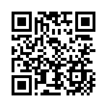 QR Code for 1EdLw95fcppn1Gh8rLt1F8h5T73YySEEfG