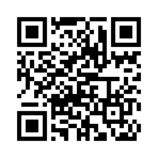 QR Code for 1EdLxHySX1yfvDyLvj1LQ9jioWJDUtpidk