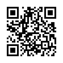 QR Code for 1EdLyCM4PSk8h7kqUSSV5o7eQ7PkpJMDdC
