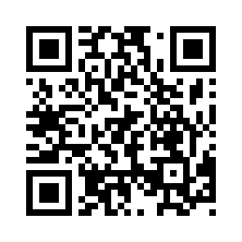 QR Code for 1EdLyFyxqwhb5R2omAt4CgcnWoDiVQ4NJp