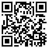 QR Code for 1EdLyTvwSiHB4XrCUdzH5XBfV7wJdUrdpi