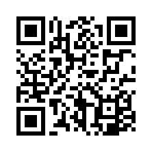 QR Code for 1EdM2PkVECnRQsN2MgH8bFofdkkMqim3DU