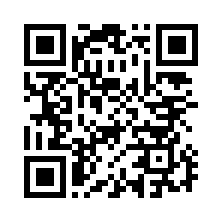 QR Code for 1EdM3aJBHsDZ3cknUjpMTNDqBra4RDzhBf