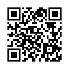 QR Code for 1EdM3bCVGsoNqNfaffzji6jMFNfzFgb1ss