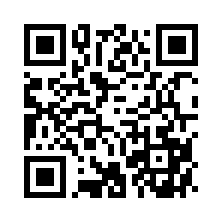 QR Code for 1EdM5ksjeFNS2jdGy4BiLyxy1sGHELQLCS