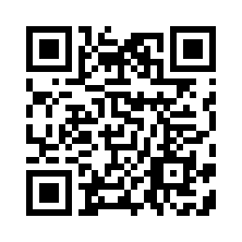 QR Code for 1EdM8PjxWT9DLhxdvas7dtrkQpGvFQ3NV1