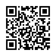 QR Code for 1EdM9MsWtTKoKe1MTDWVRipkoMZTVPGAFE