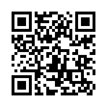 QR Code for 1EdM9YZ2EqDf5eLcB48gPz1gRPsynAsj8W