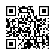 QR Code for 1EdMAwRotk7Up96mUB53FfqdhgfPmvbRkT
