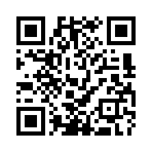 QR Code for 1EdMBeupcDHQTx3k1QNgAktsaDRMetTKWo