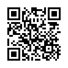 QR Code for 1EdMBn8dk4s6UsHb5u6Fj7SECFKfWraNVt