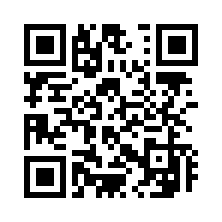 QR Code for 1EdMBq9UEp7LtLd6NdM3rDuttL9ktYLxox