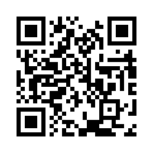 QR Code for 1EdMC2ogMF4UQa4inPMhwjSAnfRKDWACZi