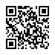 QR Code for 1EdMC6LhEqMM5PEd1uMhRbPuKSpU9GvFhV