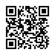 QR Code for 1EdMCghafyW767NyXSE2ji2RhbRMqW8k5u