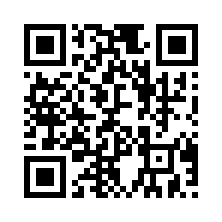 QR Code for 1EdMCqi6VCdFiEDmi4zFFVFaRnmNcU1wQr
