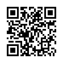 QR Code for 1EdMDkCktp8KLyHRAY5djpc7UrvVTpp8vg