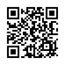 QR Code for 1EdMEGmKCG6KRKCNA3sTiB2BAnPF66zdBq