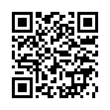 QR Code for 1EdMEVdYbjfRUnmx1TxLkZpTTWTBzVmarh