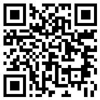 QR Code for 1EdMFSMXvN1VEW4dWPG9iRnUActCQaQeYo
