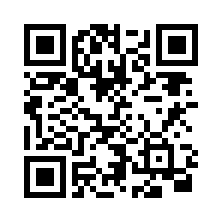 QR Code for 1EdMGaLPSANTudjbSHGNtM1qwsXP9WNagV