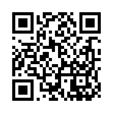 QR Code for 1EdMJ8PjQ2pV4b5fSj8KFJPy9Yo7piRrXv