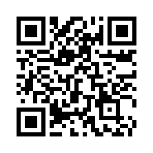 QR Code for 1EdMJHRZ85jsakc8VQiiE7FF9nu842C4AW
