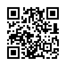 QR Code for 1EdMKsgLMW5QdMZfe2zMkGXEbr21MMMA3G