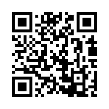 QR Code for 1EdMLGCov8N3cCq8f7S2tkBt9p3sCPz5hq
