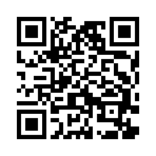 QR Code for 1EdMLYEQXDqCL33SCeMfDskNKQ8PqV2vW