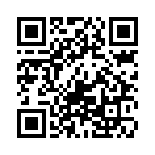 QR Code for 1EdMMYXxNjCkT8ESK9wson9YCHMuxw3F8N