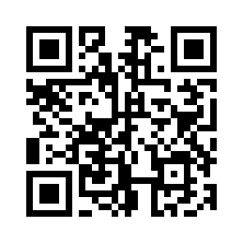 QR Code for 1EdMP4By6GewwjJwrUYoVKbH5MsVubrmcr