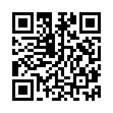 QR Code for 1EdMPQ17DnzKiA6h2L8CPLTdFpWNsCELBA