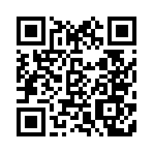 QR Code for 1EdMRBeXF8RBjiYFSaCozgfhR2FZnaSt45