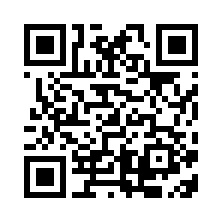QR Code for 1EdMRoZnQwe5qVystyvtesL3J66H1bRVMA