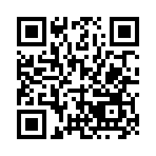 QR Code for 1EdMSU9YRt3JvyRhmx67jRQAABcjRvDsdb