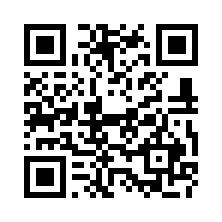QR Code for 1EdMSnzLetqBwpuXLmfgPzvPfixvrBjnmv