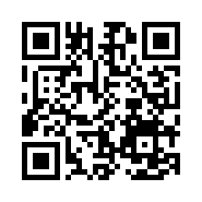 QR Code for 1EdMSrjQrTawaksv51cjbMgCowsB7cAtCR