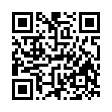 QR Code for 1EdMUGTVSCntE6voSG4Fw181b1kyGkqjMM