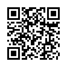 QR Code for 1EdMUa5EjQGVjp3Mid2xpFd8CUU1meFp1M