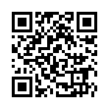 QR Code for 1EdMUfGTaJeeWNU9eE6HvLaFfERZ5Y4Xs2