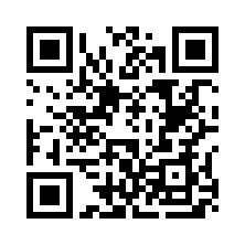 QR Code for 1EdMV7ARvEcC19XjiPPQ9hygGPFnA8mdhD