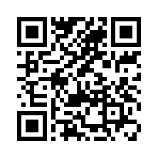 QR Code for 1EdMXCX9Fdbv7Kb2MkCf48x7Hx9rWqgww3