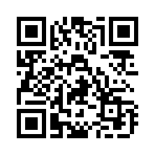 QR Code for 1EdMXd2D2Vn2GP8FYGjhAVvf5xqMGTh1T7