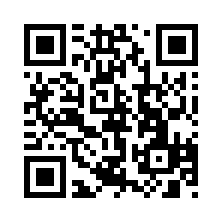 QR Code for 1EdMXrDZbFiuBCwWTydvNGiNbEn2atjGdw
