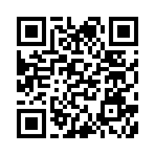 QR Code for 1EdMYPgUPj2h1b8TeXZCUuMNbA7RaXFBA3