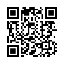 QR Code for 1EdMYPhRDsY39E3pfruwYK67wvYNTrXfxf