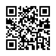 QR Code for 1EdMYzhGrfz9szCr3fQakXio2JUGC3TriP