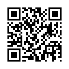 QR Code for 1EdMZpAbvp4Fc5NcYkRXZUst1GwLSF8ZSU